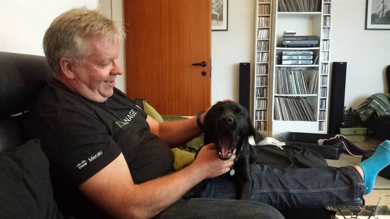 G22.3 last day with mette ian oscar otis assens (11a) (3)